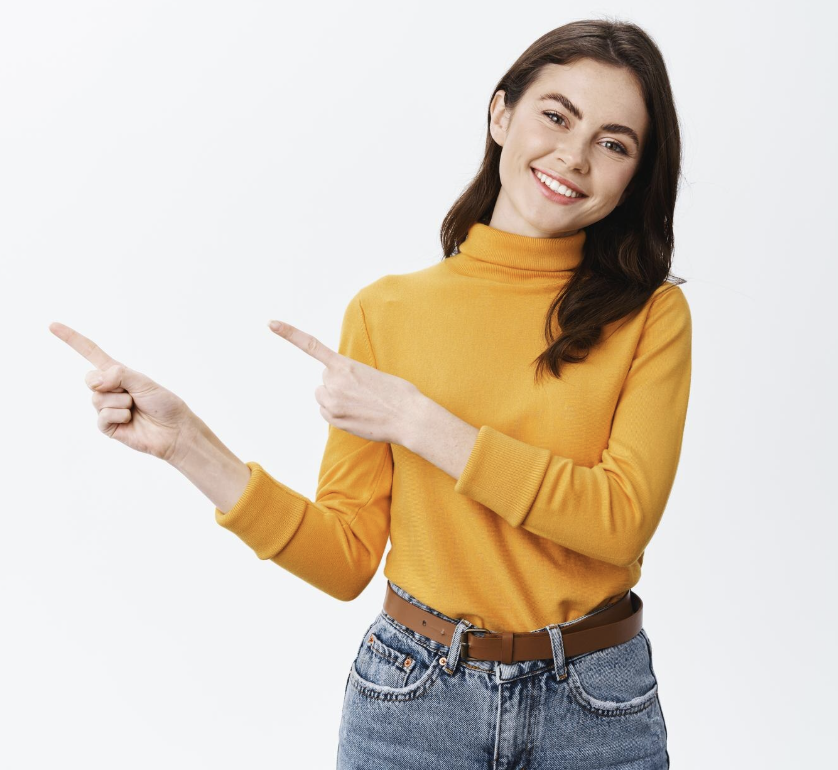 That’s where Amazon product launch services come in. These services are designed to give your new product the boost it needs to rise in rankings, earn reviews, and start generating revenue—fast.