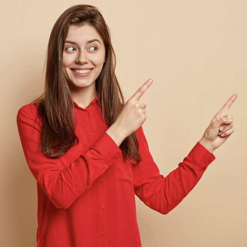 Launching a product on Amazon isn’t as simple as listing it and waiting for the sales to roll in. The marketplace is flooded with competition, algorithms dictate visibility, and customer reviews can make or break your momentum.