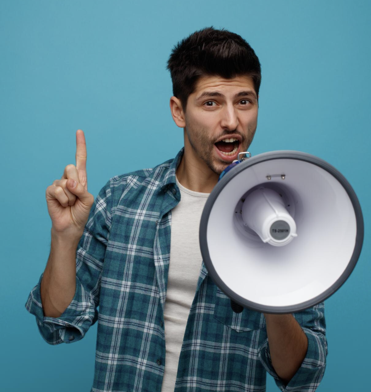 In the ever-evolving world of e-commerce, as an Amazon DSP Agency, we’ve realized that visibility is power. With millions of products vying for customer attention on Amazon, businesses must go beyond organic strategies and basic sponsored ads to stand out.