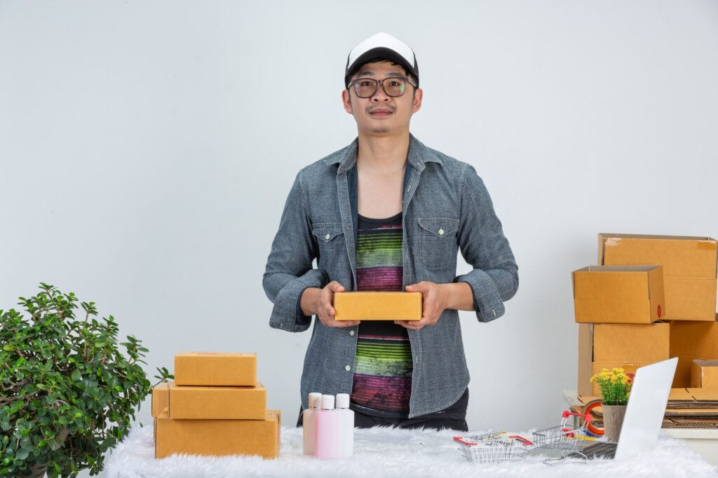 Amazon Seller Central Demystified — What Every Seller Needs to Know