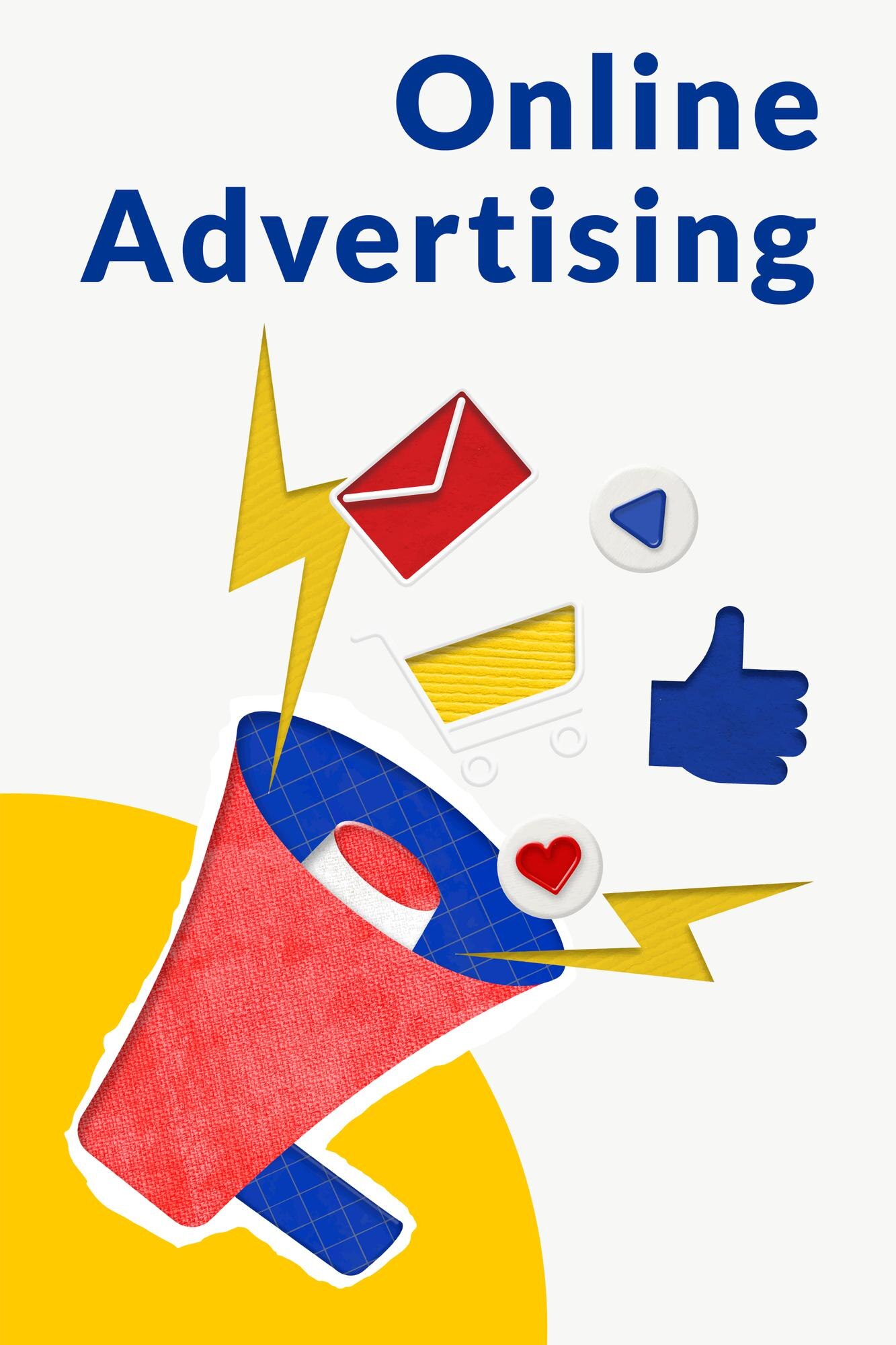 That’s where Amazon DSP (Demand-Side Platform) and Display Advertising come in—tools designed to help you reach highly targeted audiences both on and off Amazon. In this article, we’ll break down everything you need to know about Amazon DSP and Display Advertising. Read on.