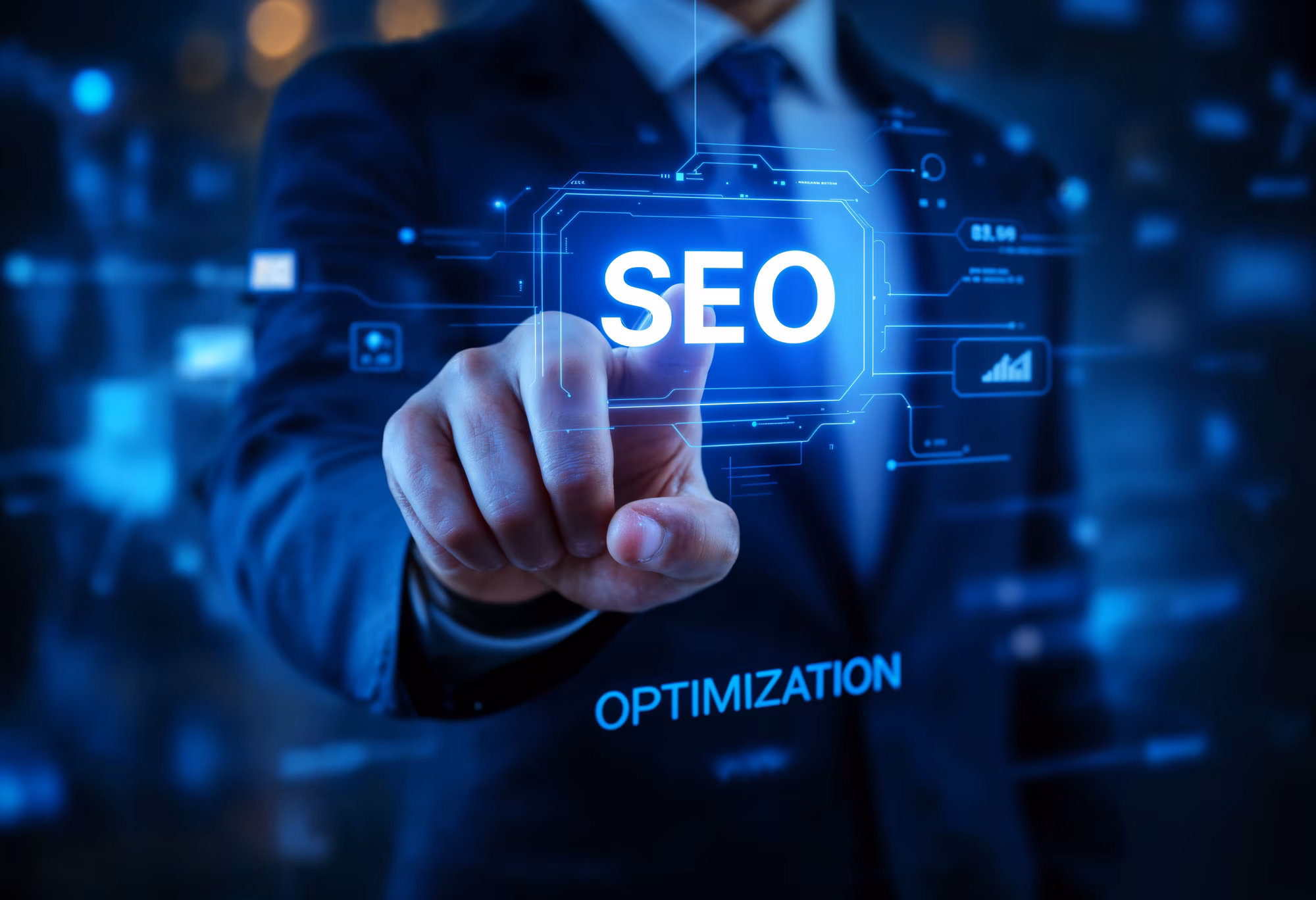 Amazon SEO (Search Engine Optimization) is the process of optimizing your product listings so they show up higher in Amazon’s search results.