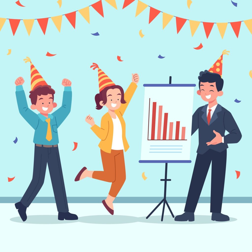 Amazon DSP vs. Sponsored Display: What's the Difference?