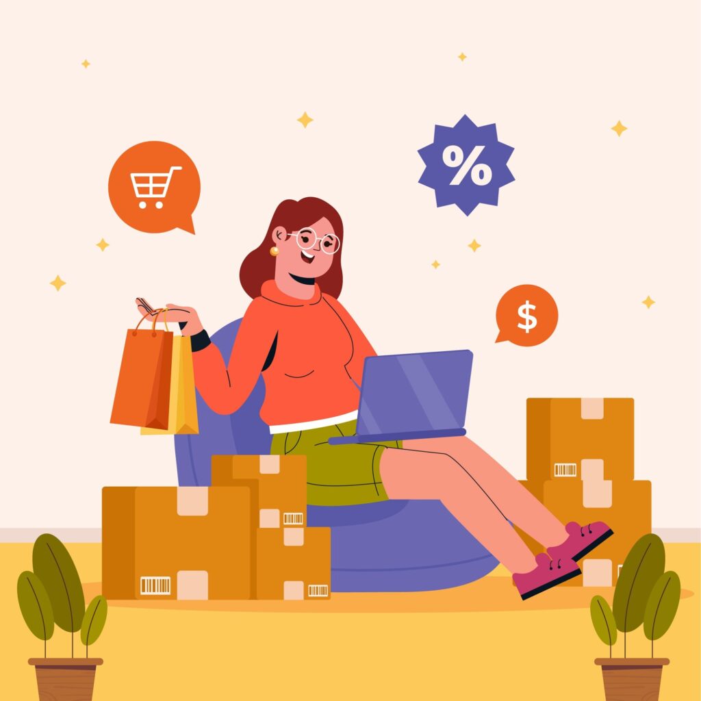Crush Your Competition on Amazon