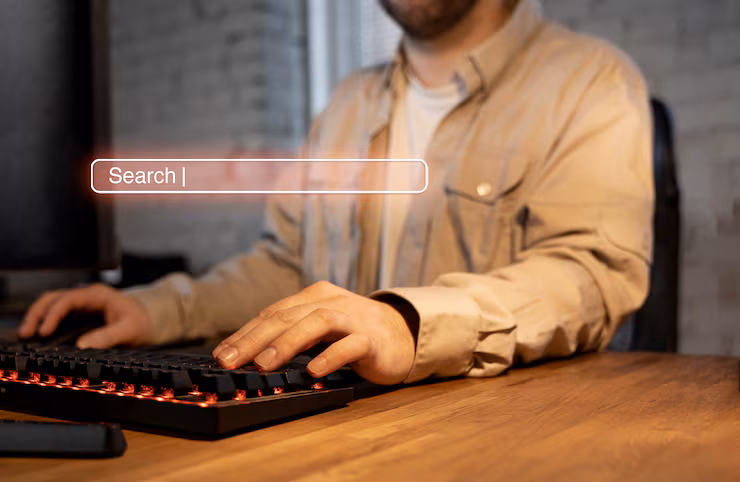 Amazon’s search engine is called A9, and it’s optimized for one thing: revenue per search. It wants to show the product listings that are most likely to result in a purchase.