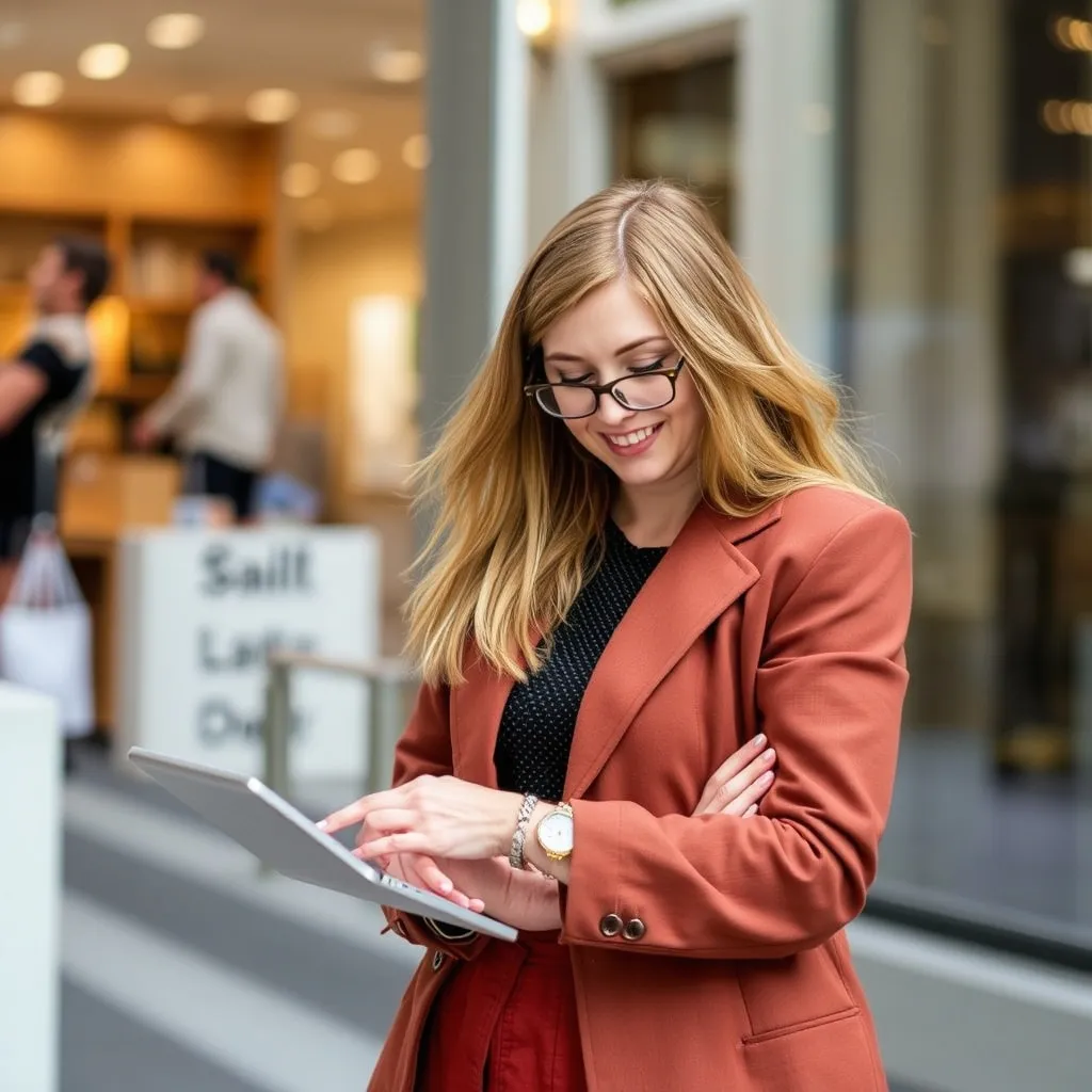 Why FBA Forecasting Matters More Than Ever​