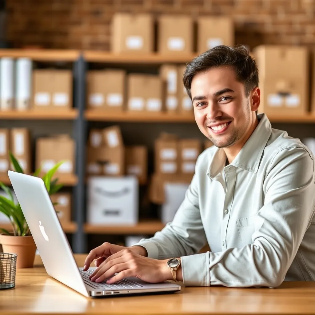 Why FBA Forecasting Is Critical for Your Amazon FBA Success