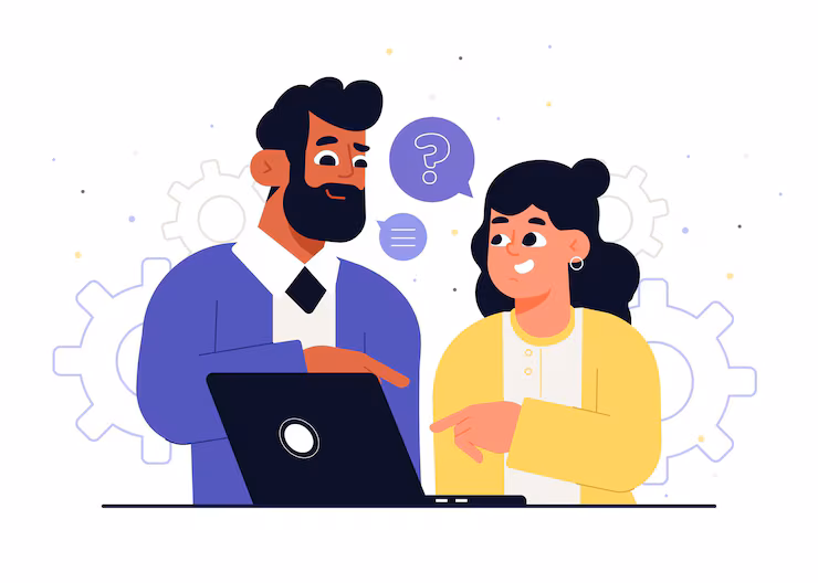 Crush Your Competition on Amazon