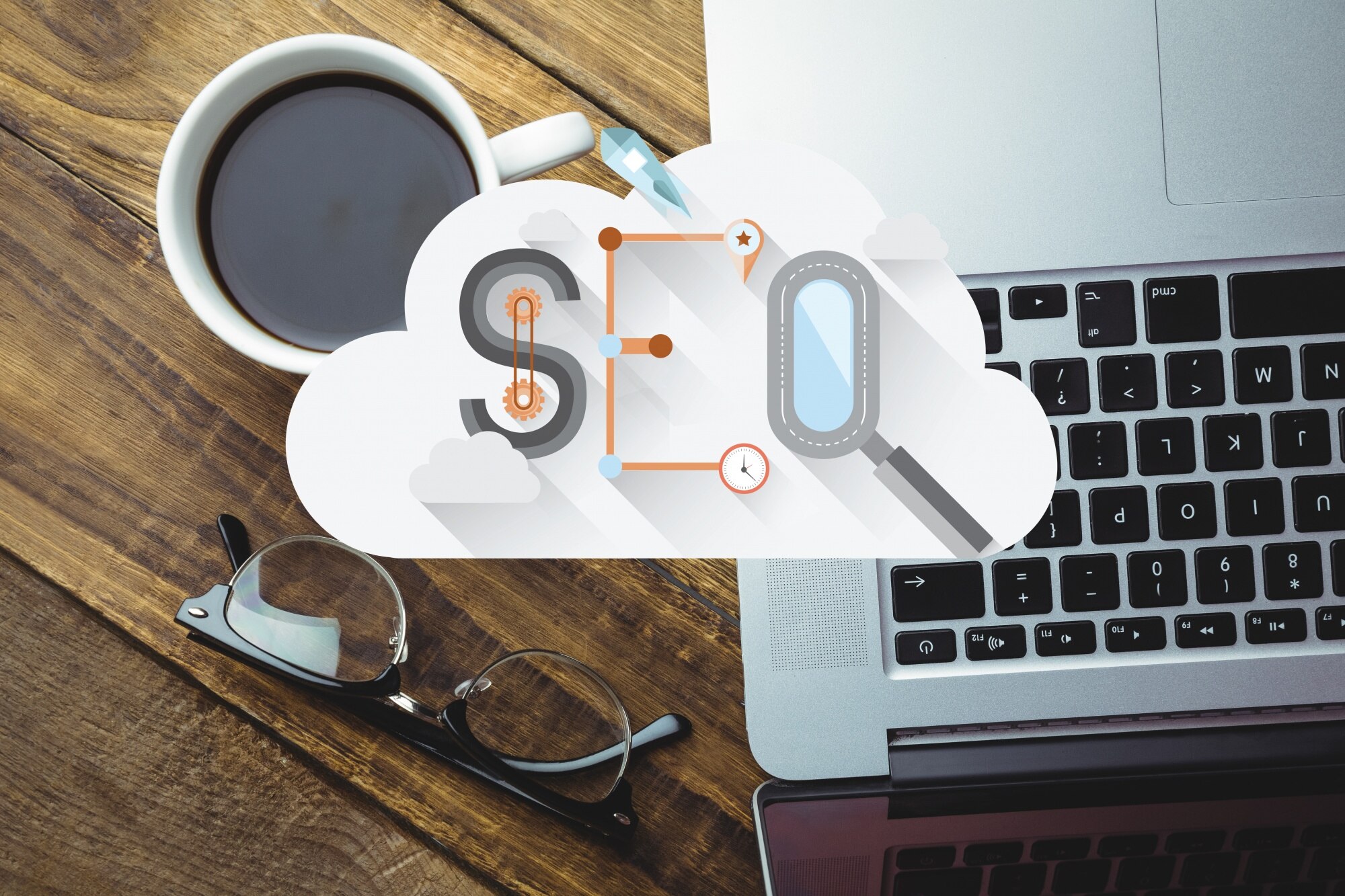 How to Optimize Your Listing with Amazon SEO Keywords