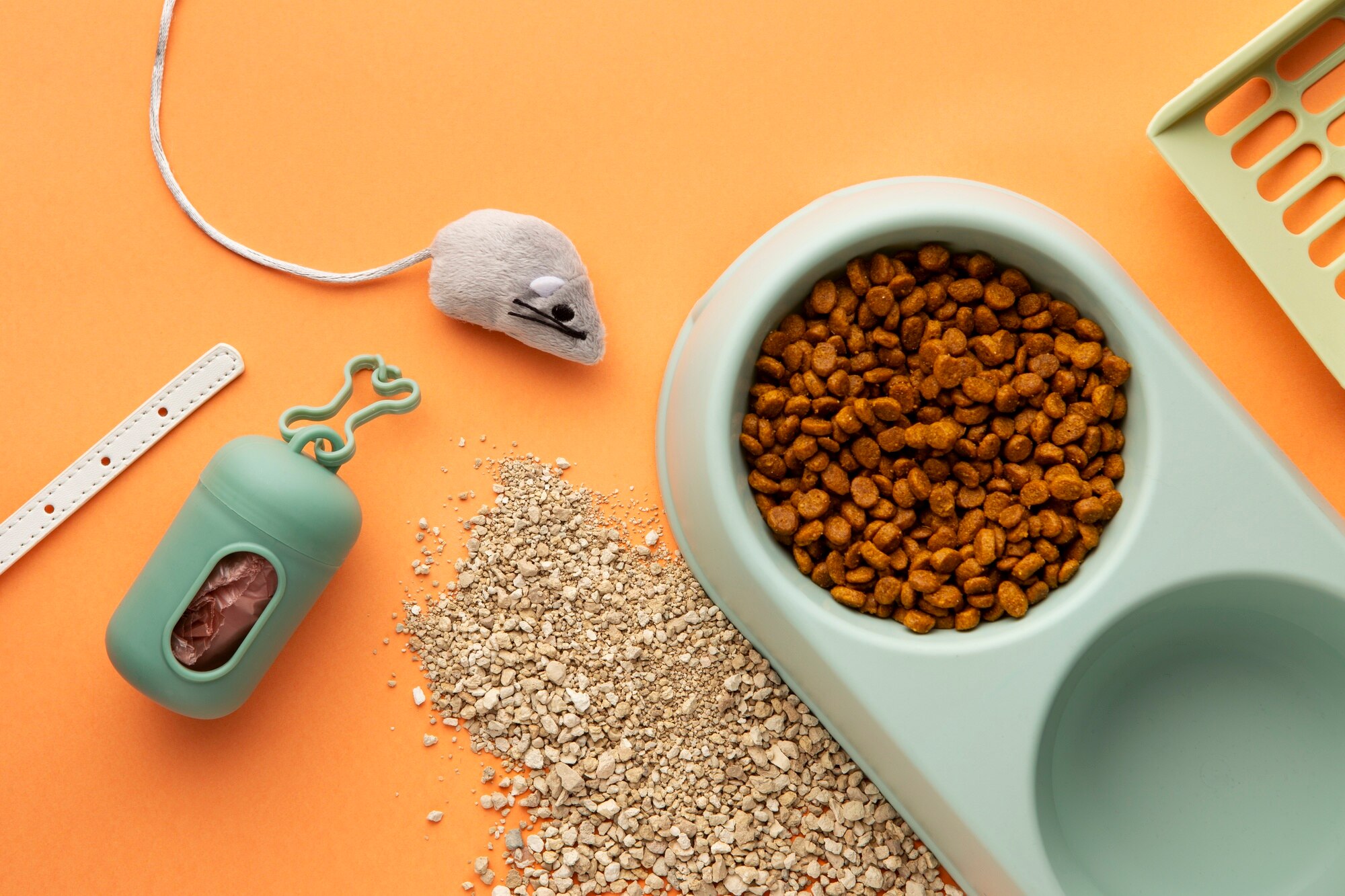 RioRoo Consulting doubles the profits of a Premium Pet Supplement Brand in 60 days by transforming their advertising performance.